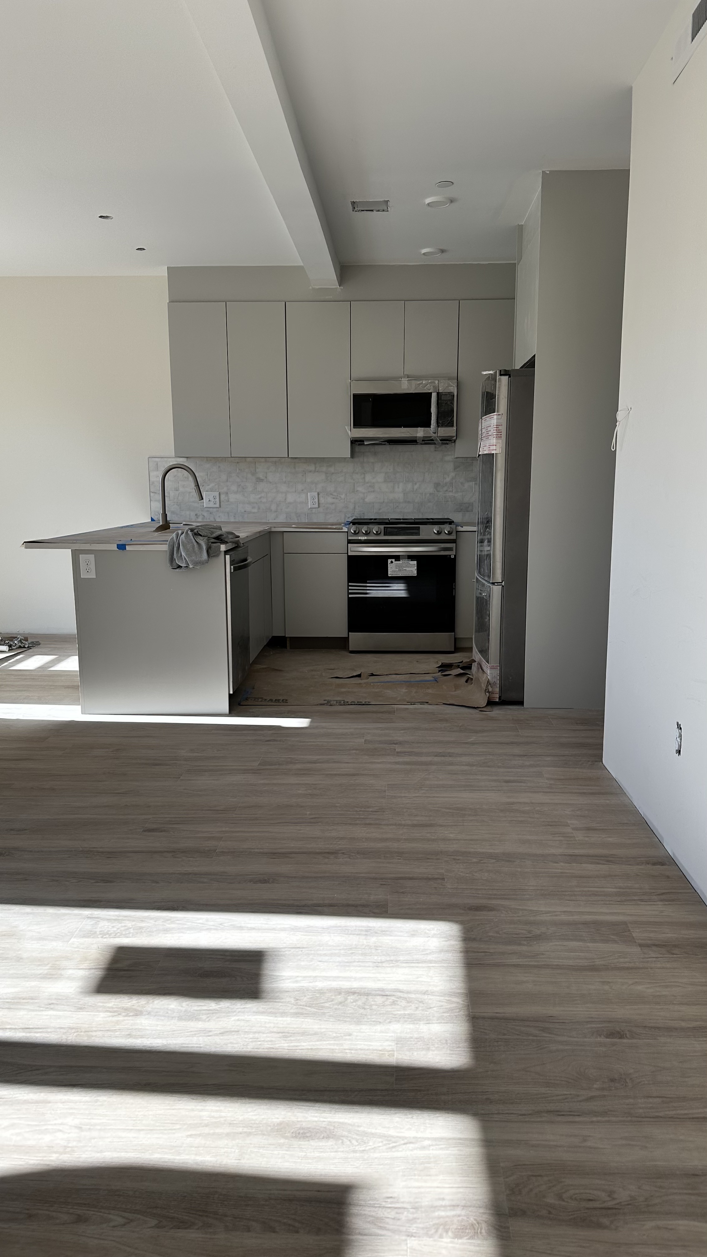 458 Washington St, Brighton