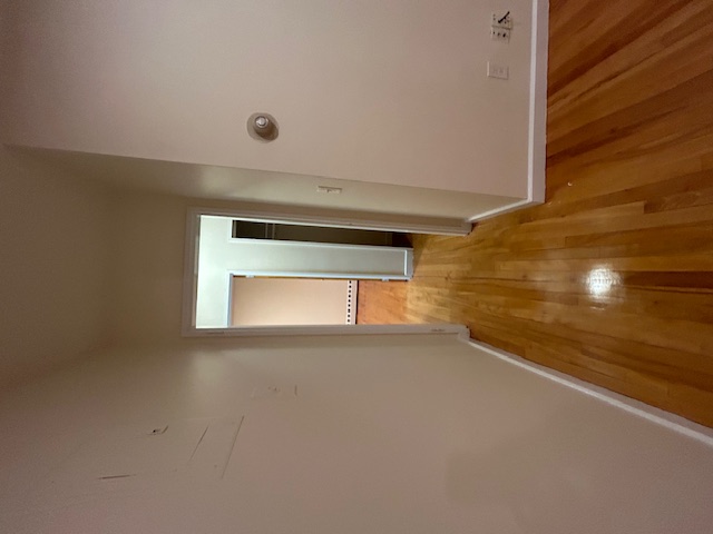 53 Parkman St, North Brookline