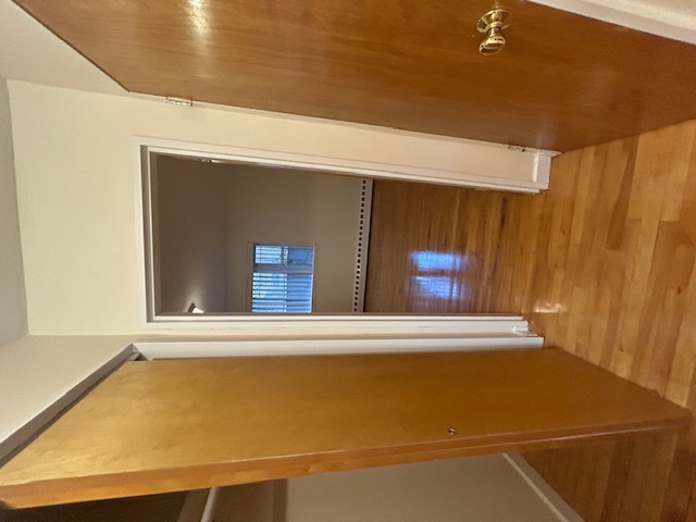 53 Parkman St, North Brookline