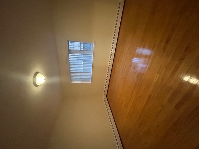 53 Parkman St, North Brookline