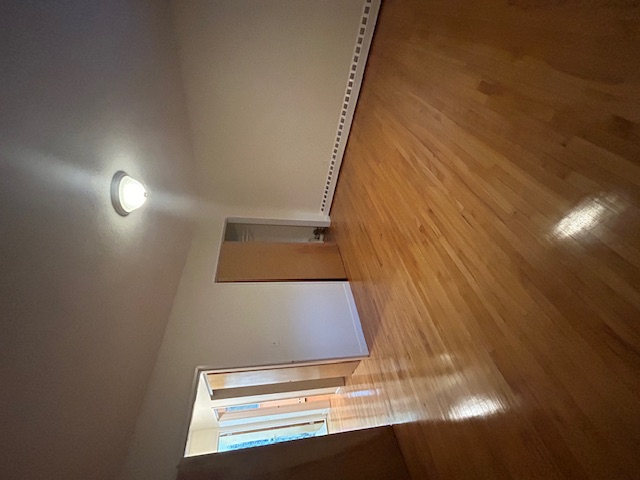 53 Parkman St, North Brookline