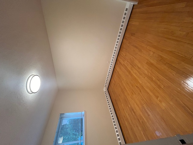 53 Parkman St, North Brookline