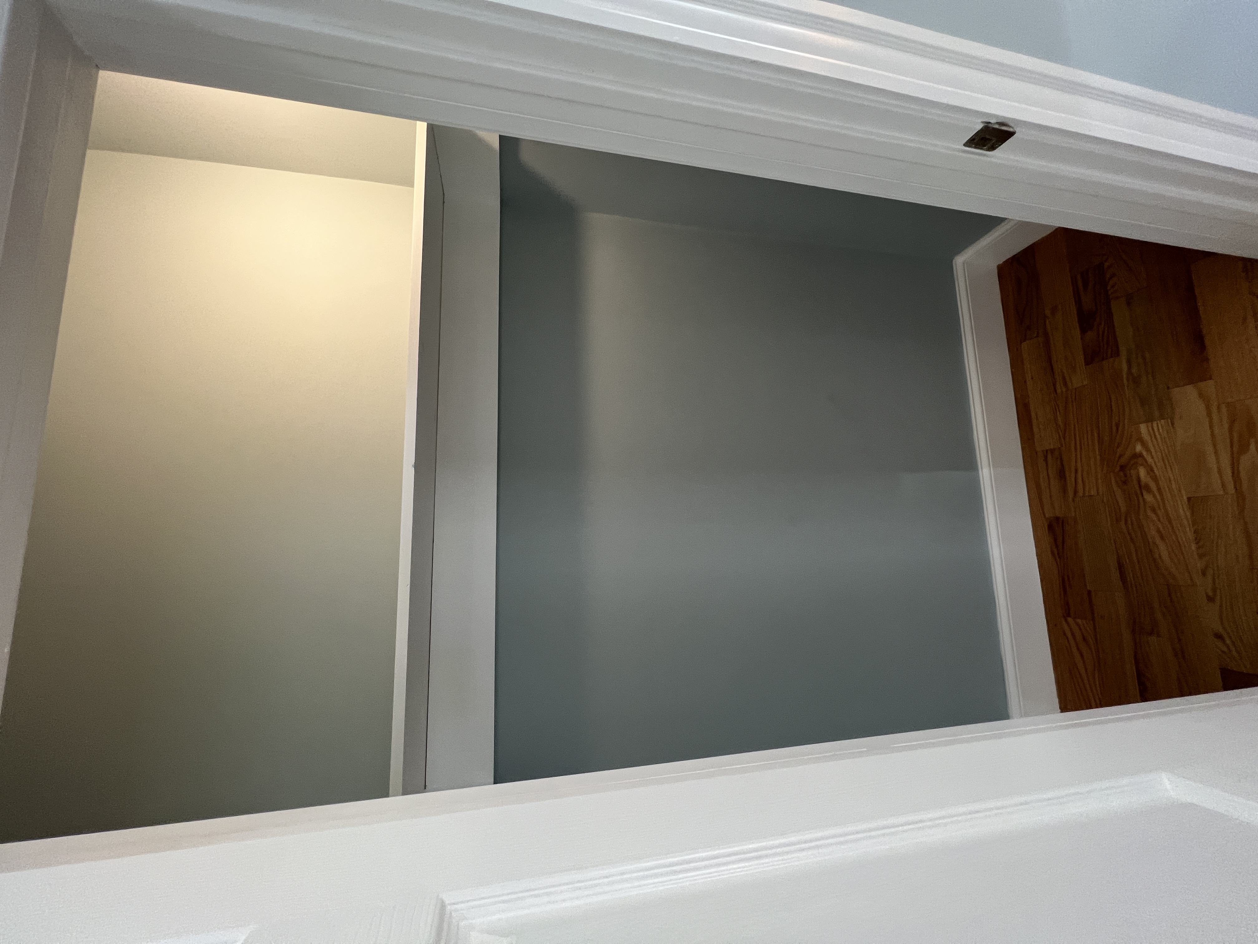 372 Oxford St, Porter Square