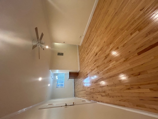 53 Parkman St, North Brookline