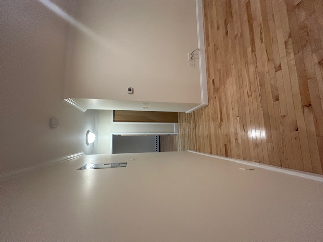 53 Parkman St, North Brookline