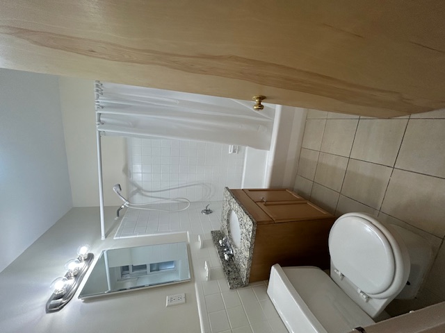 53 Parkman St, North Brookline