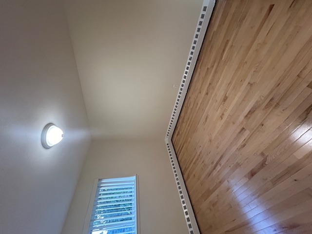 53 Parkman St, North Brookline