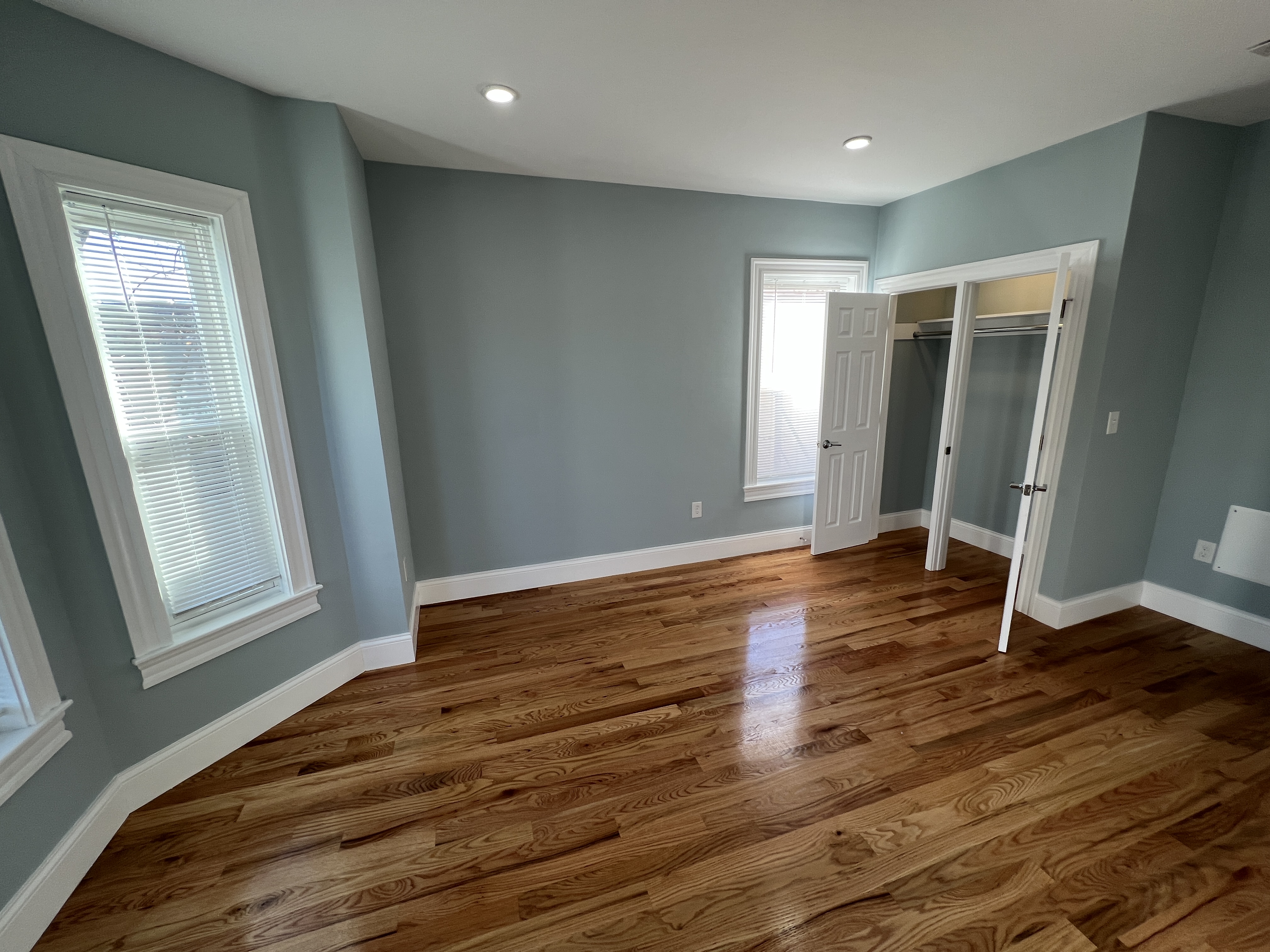 372 Oxford St, Porter Square