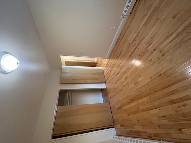 53 Parkman St, North Brookline