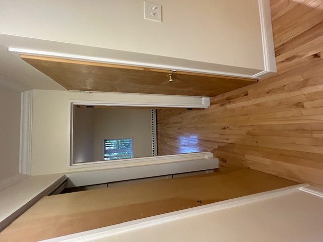 53 Parkman St, North Brookline