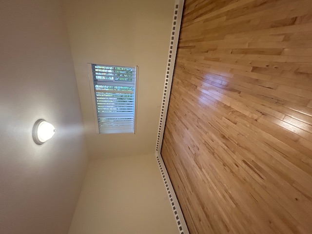 53 Parkman St, North Brookline