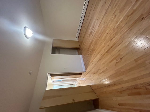 53 Parkman St, North Brookline