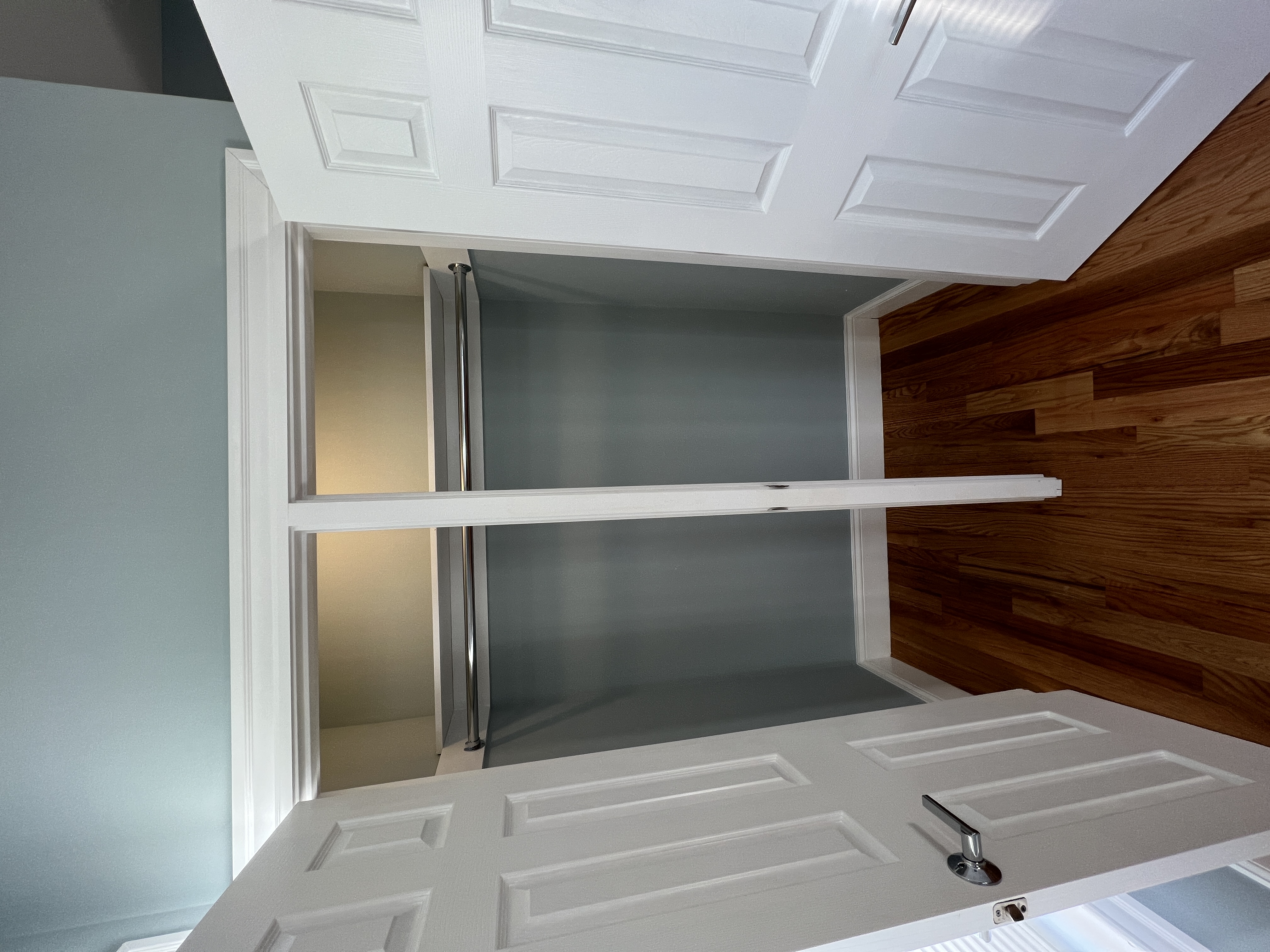 372 Oxford St, Porter Square