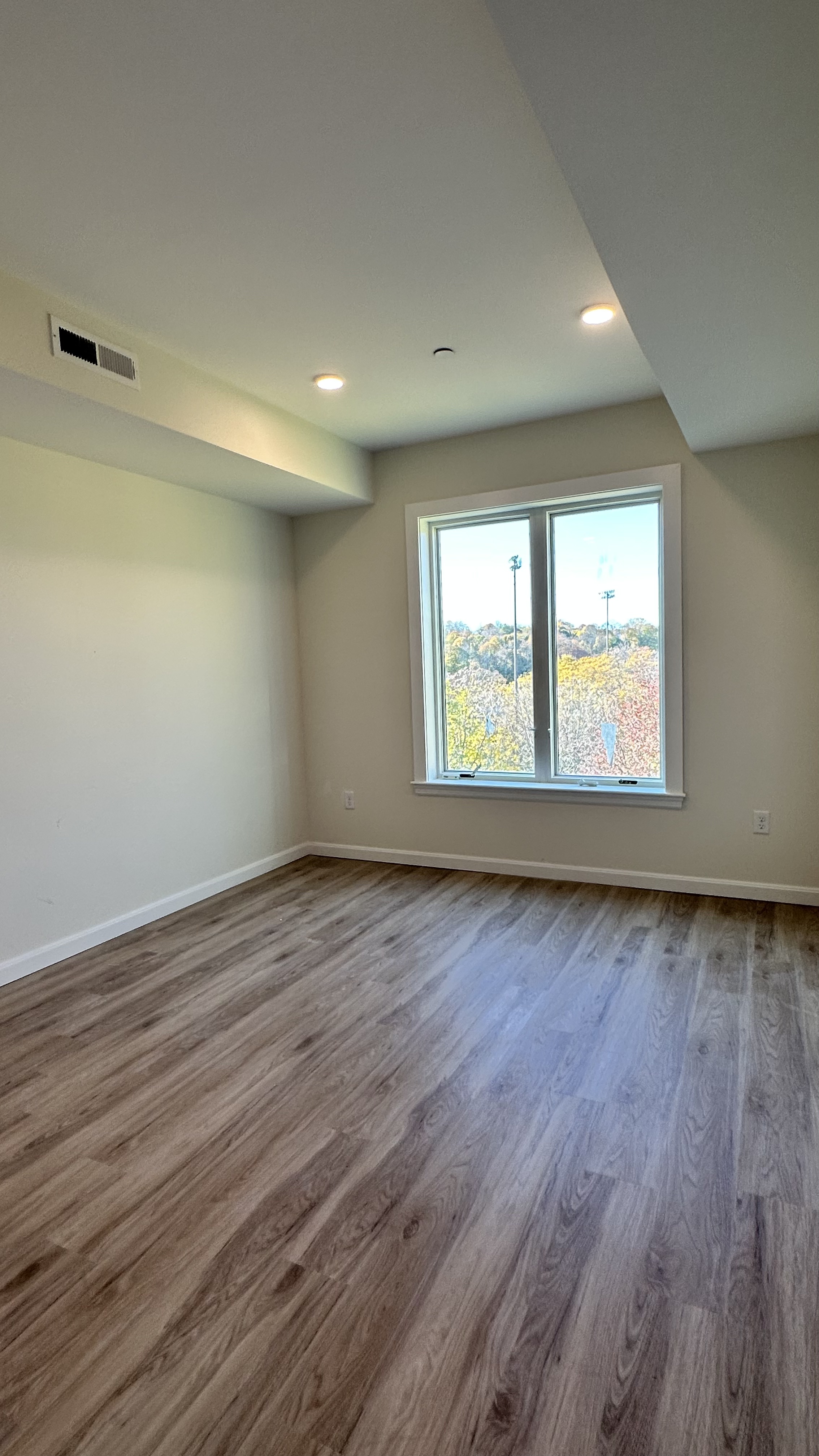 458 Washington St, Brighton