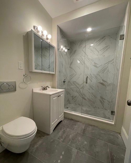 2028 Massachusetts Ave, Porter Square