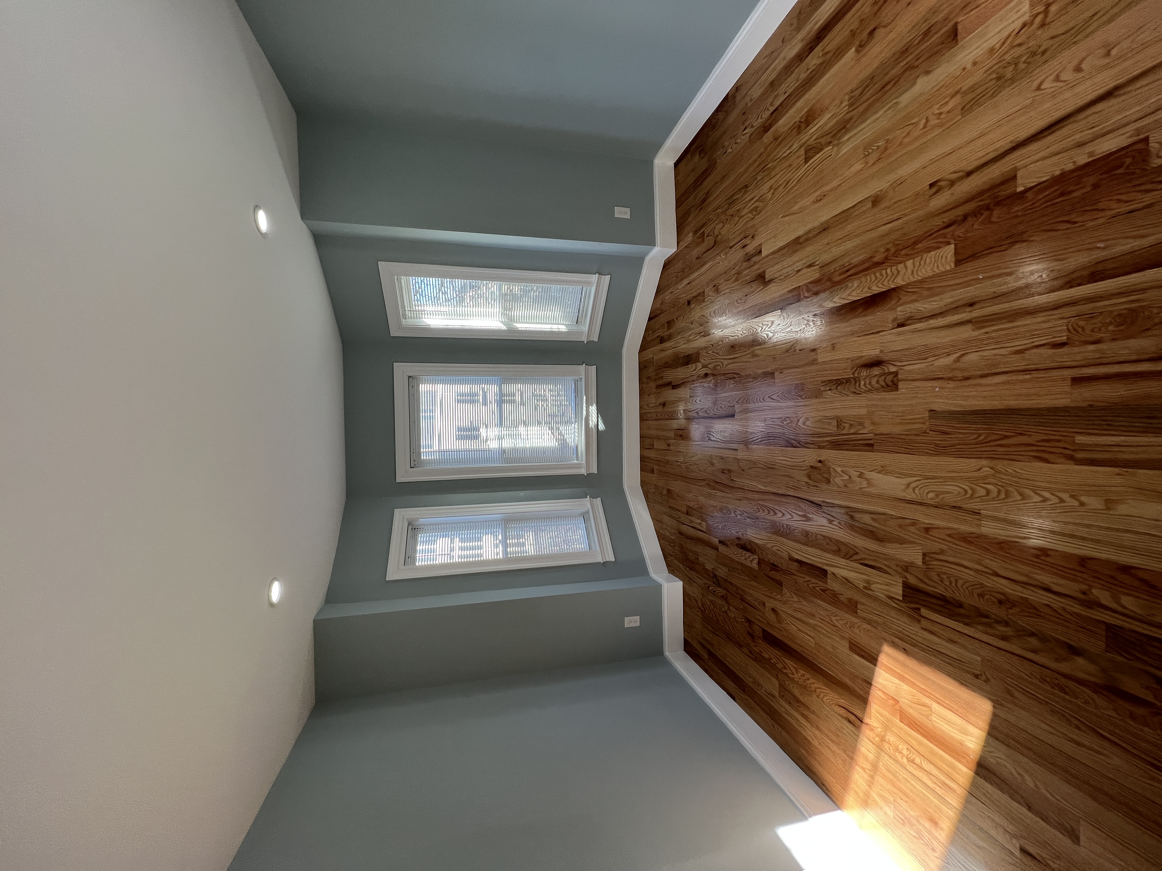 372 Oxford St, Porter Square