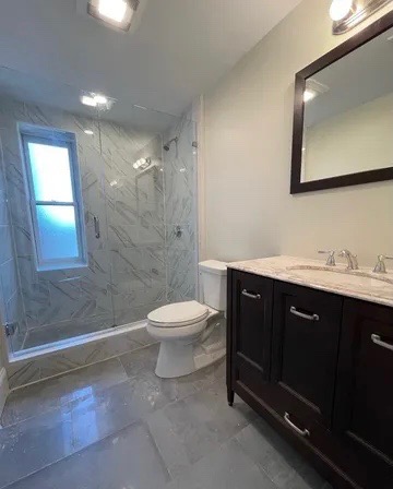 2028 Massachusetts Ave, Porter Square