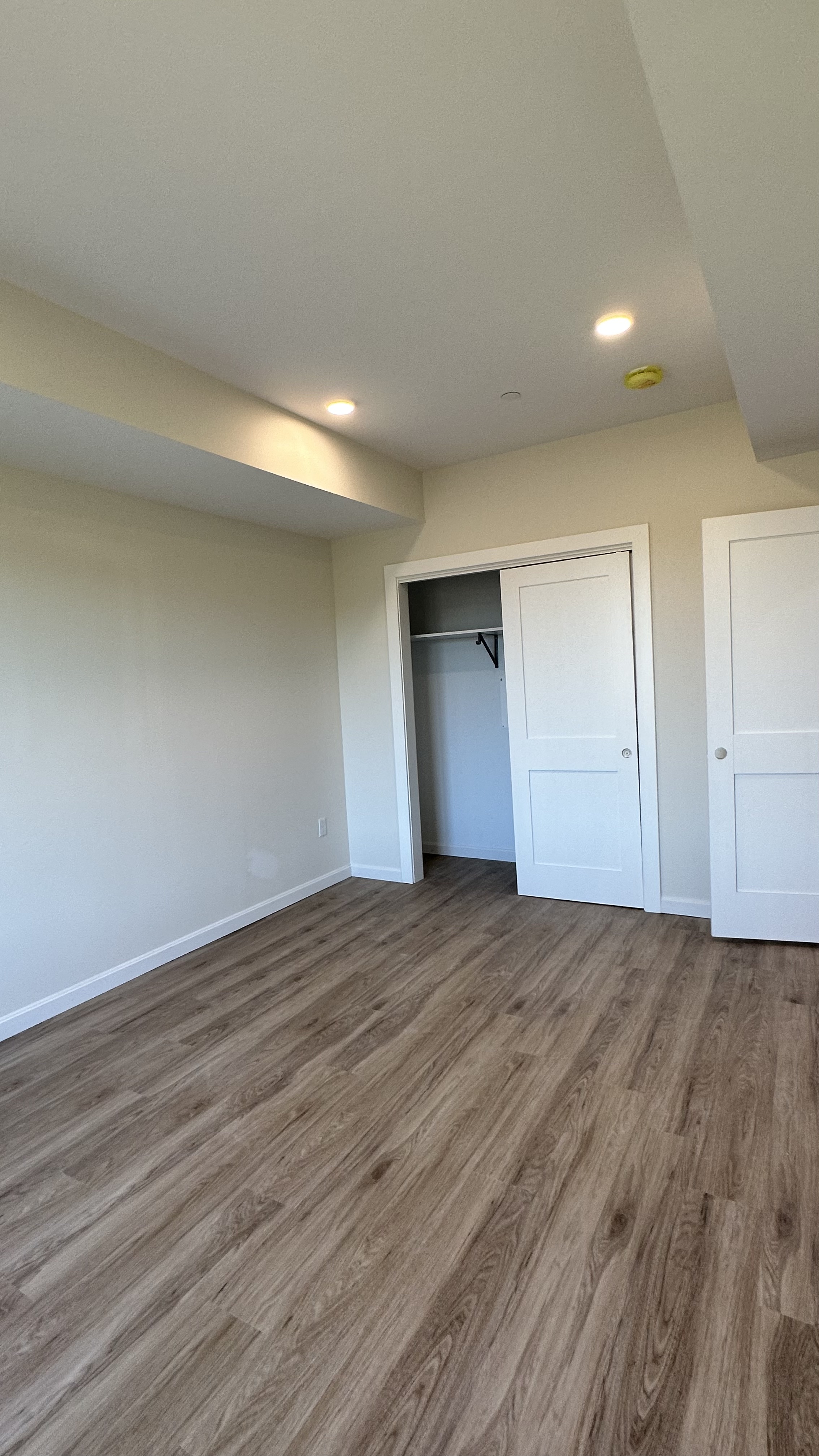 458 Washington St, Brighton