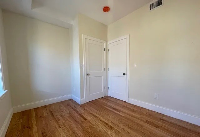 2028 Massachusetts Ave, Porter Square