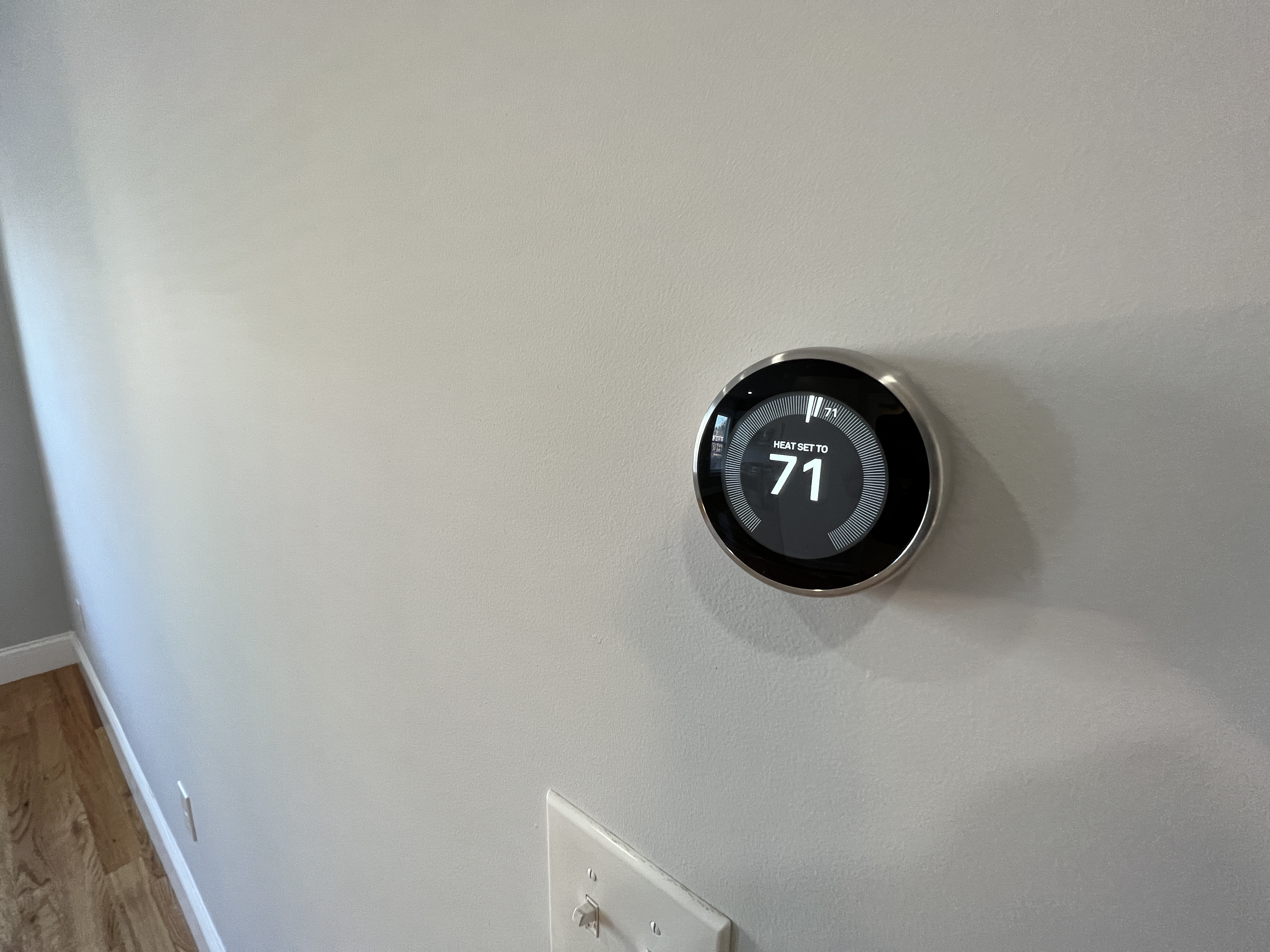 372 Oxford St, Porter Square