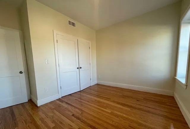 2028 Massachusetts Ave, Porter Square