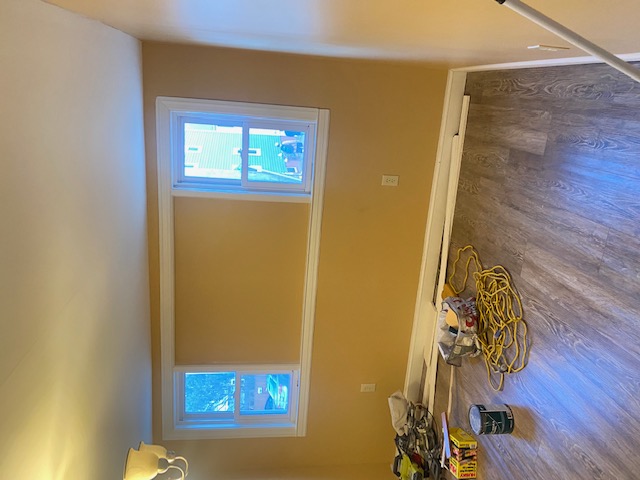 278 Lowell St, Magoun Square