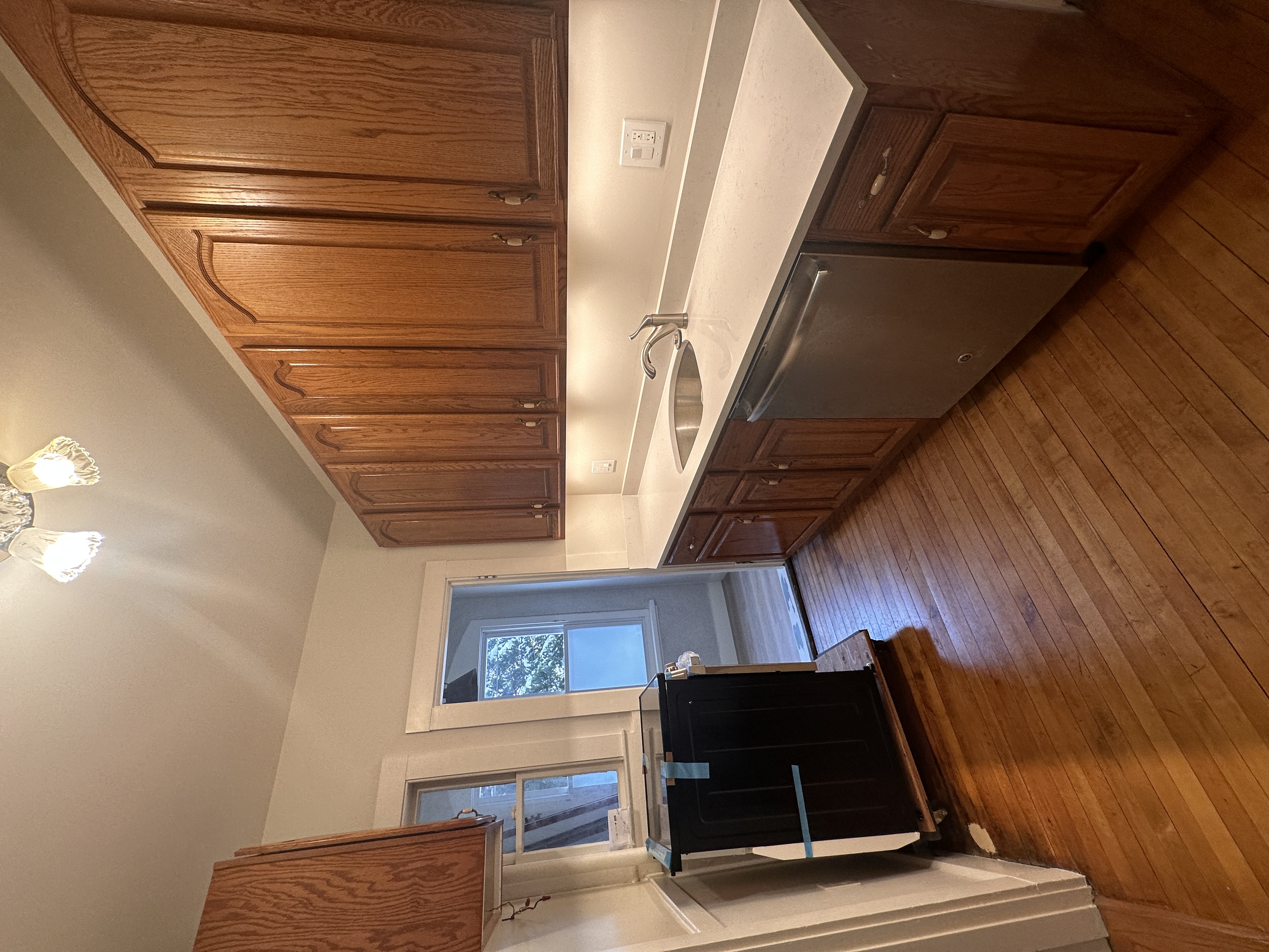 41 Hawthorn St, Harvard Square