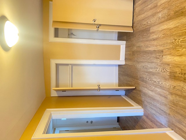 278 Lowell St, Magoun Square