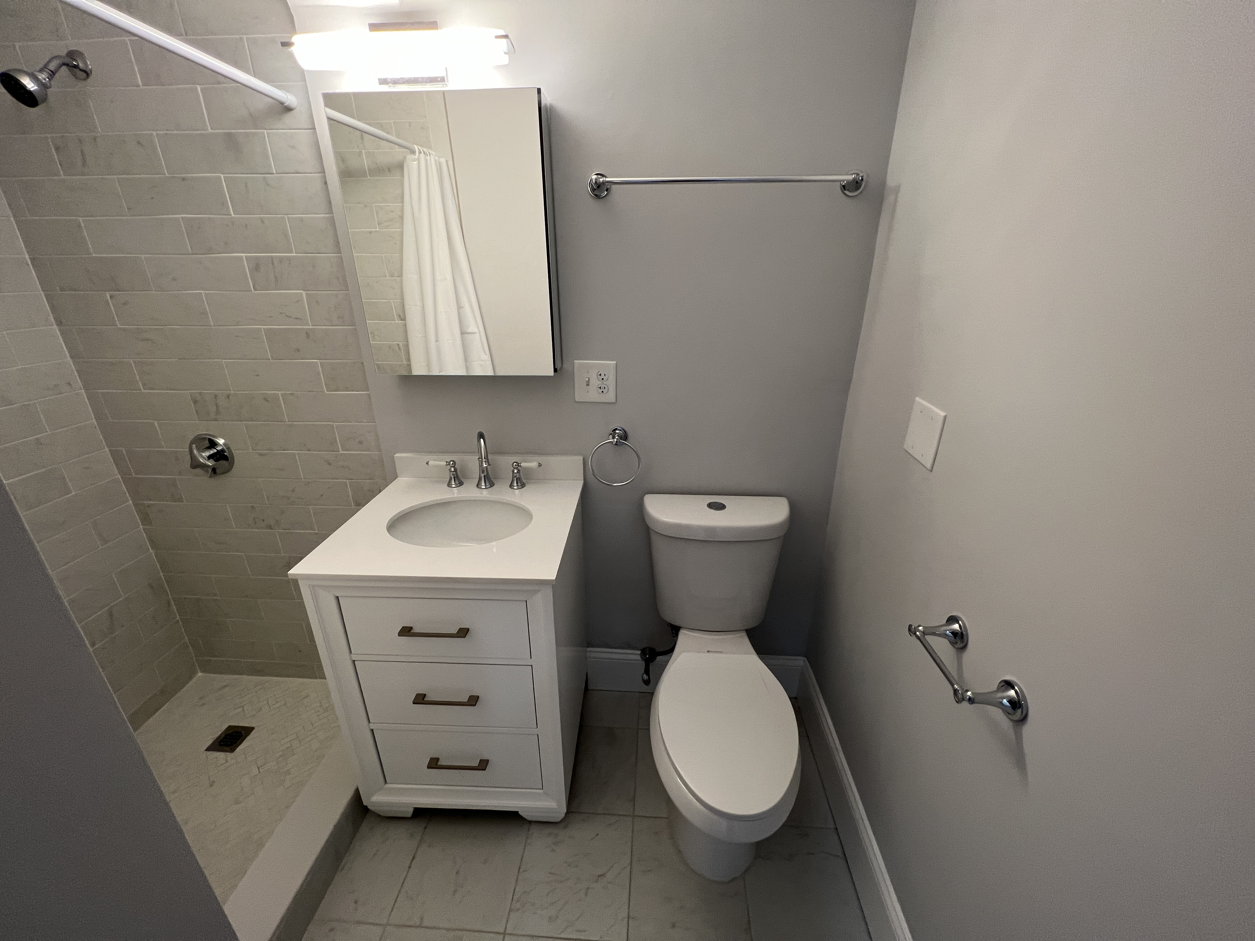 372 Oxford St, Porter Square