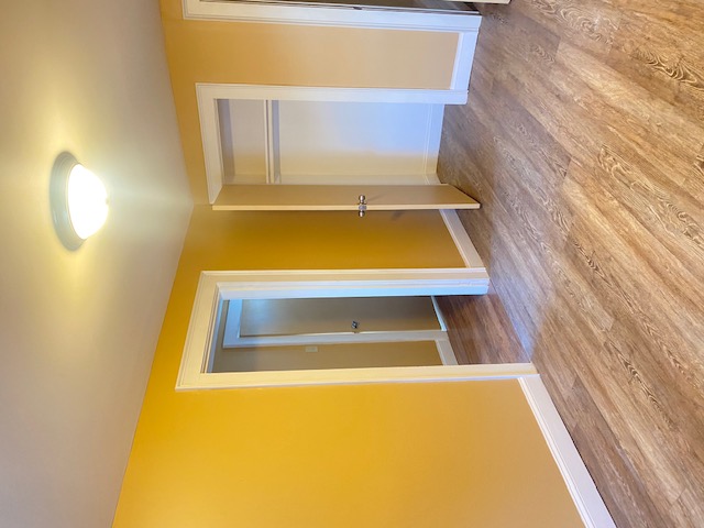 278 Lowell St, Magoun Square