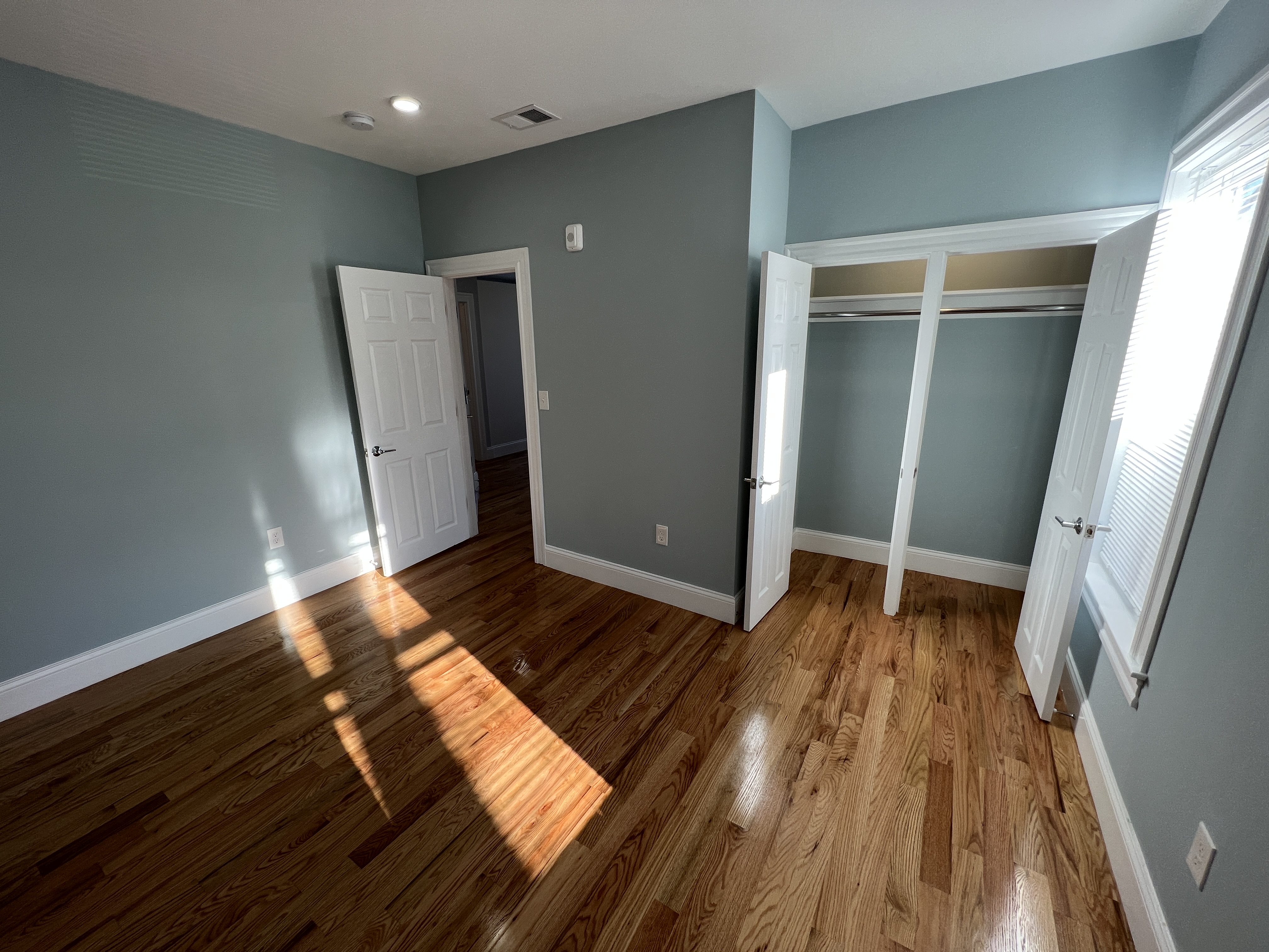 372 Oxford St, Porter Square