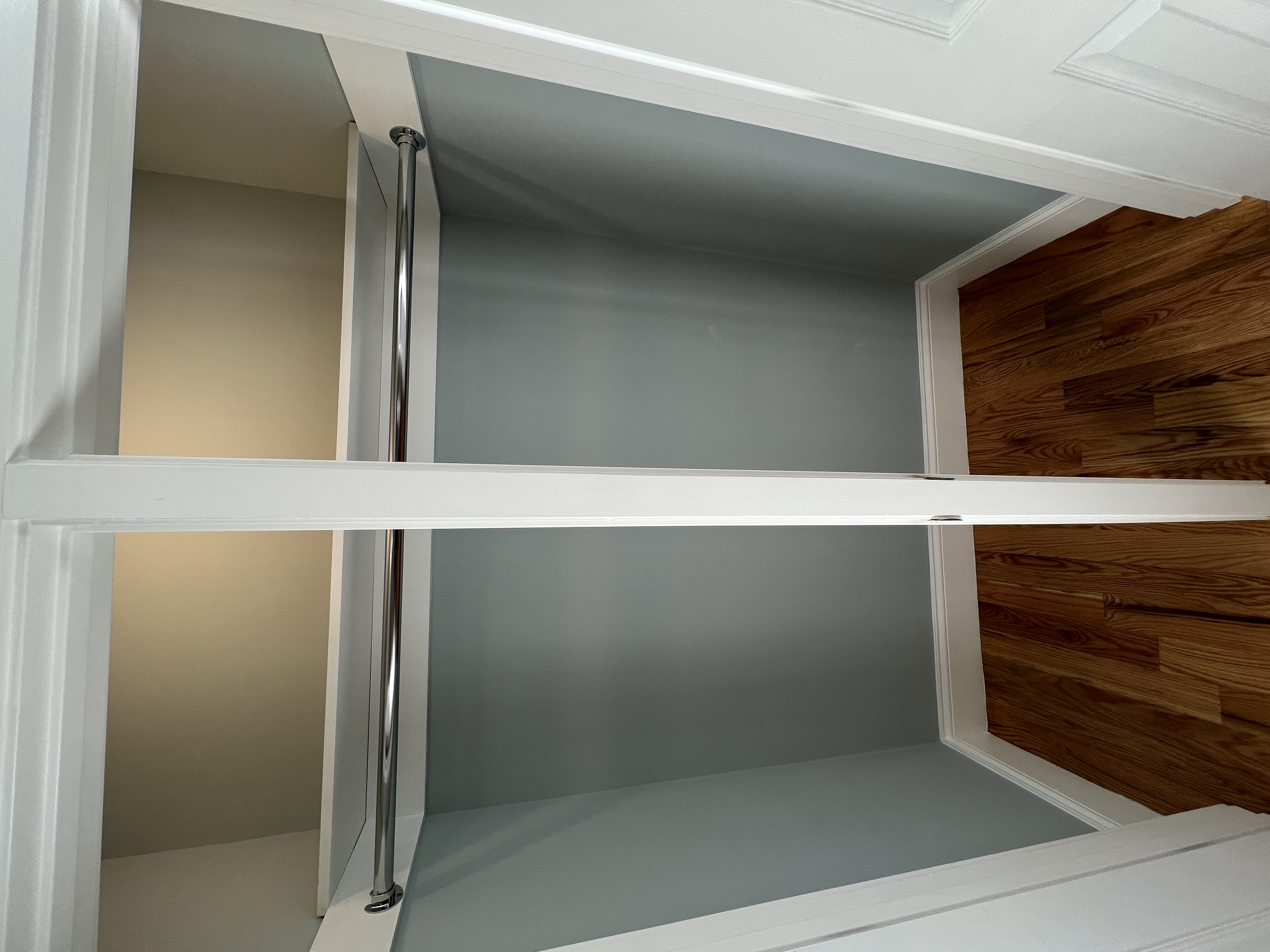 372 Oxford St, Porter Square