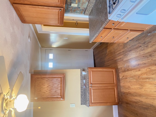 278 Lowell St, Magoun Square