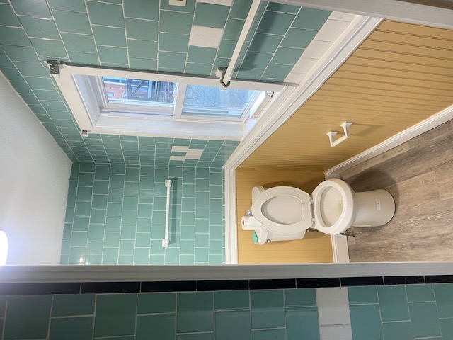 278 Lowell St, Magoun Square