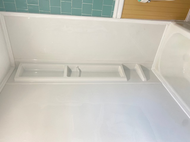 278 Lowell St, Magoun Square