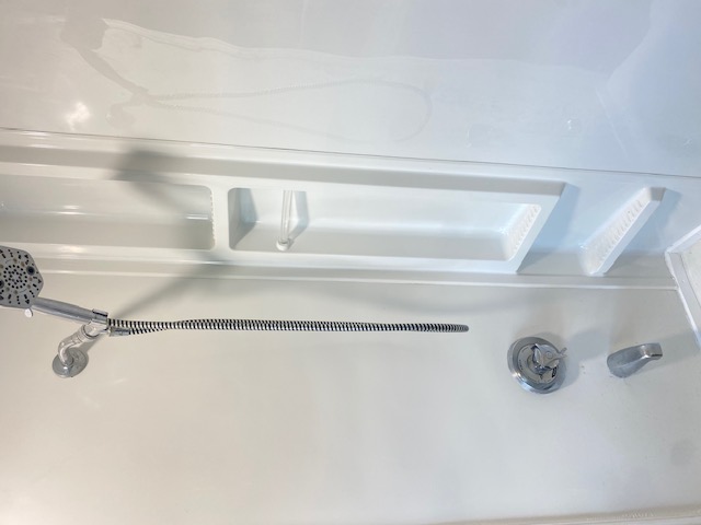 278 Lowell St, Magoun Square