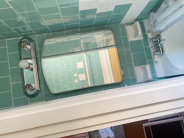 278 Lowell St, Magoun Square