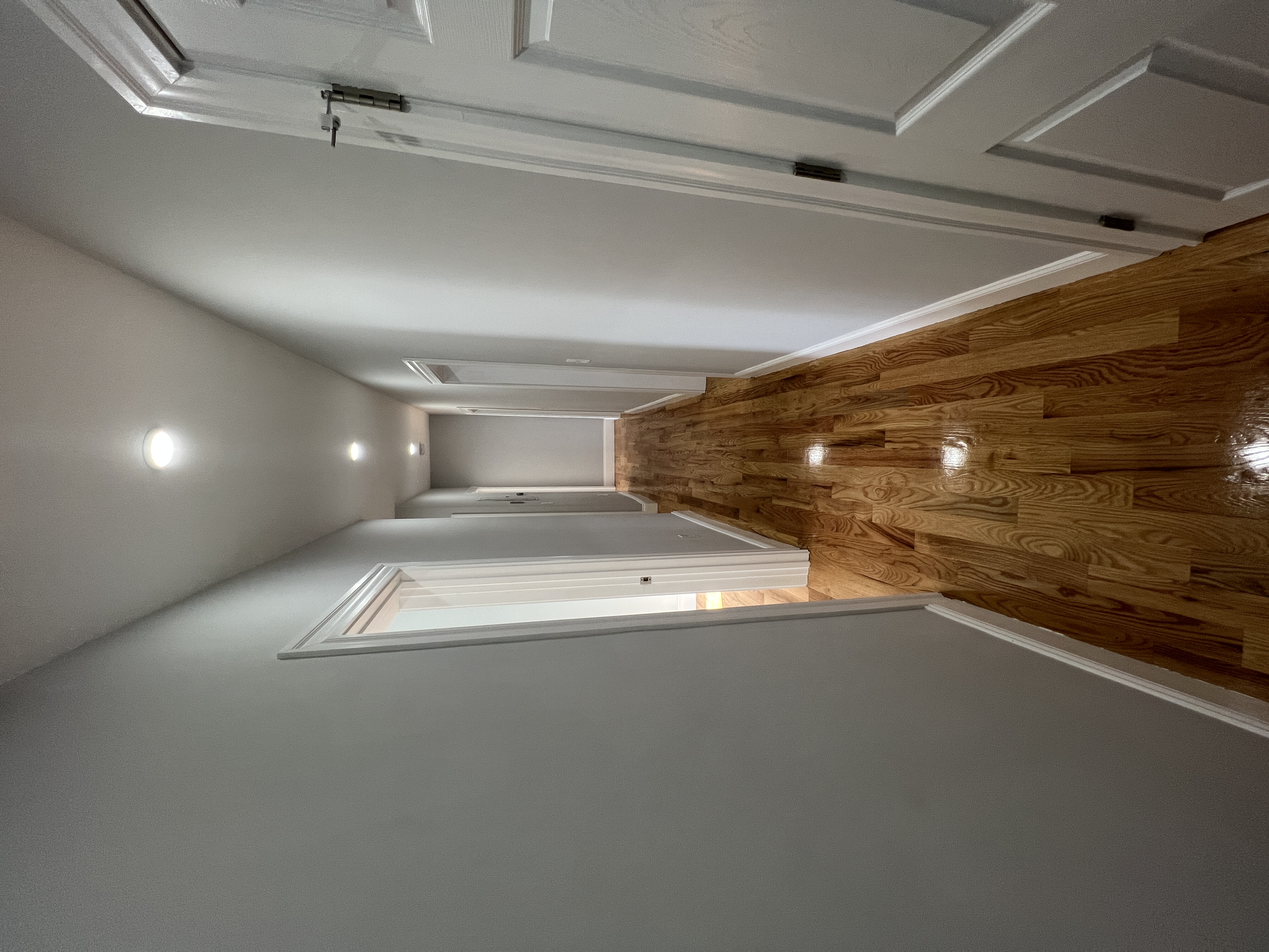 372 Oxford St, Porter Square