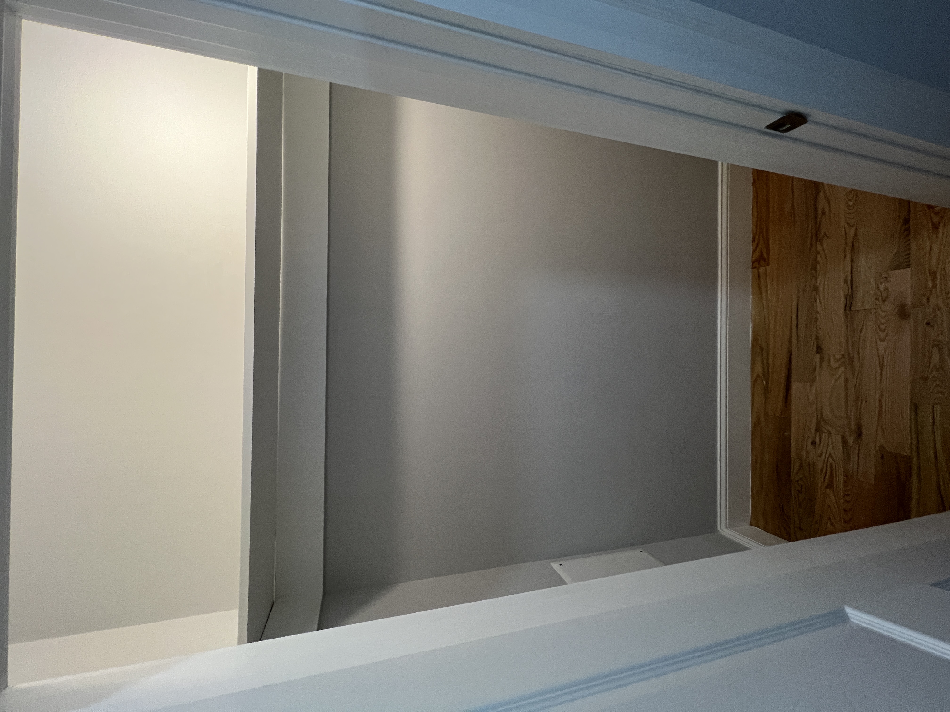 372 Oxford St, Porter Square