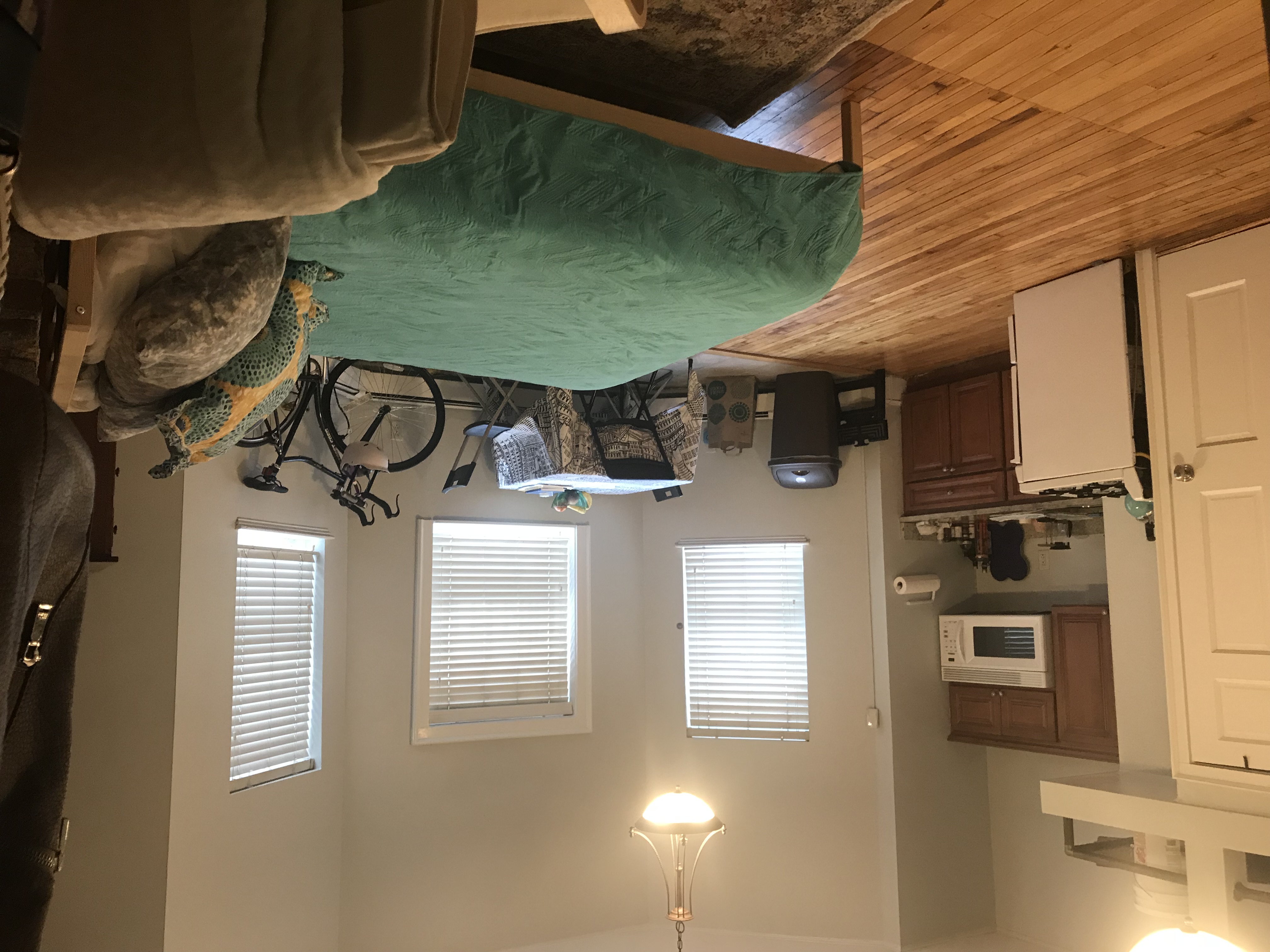 2 Symphony Rd, Fenway