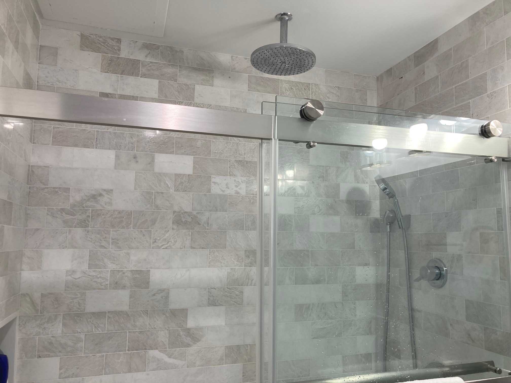 17 Bowdoin, Beacon Hill