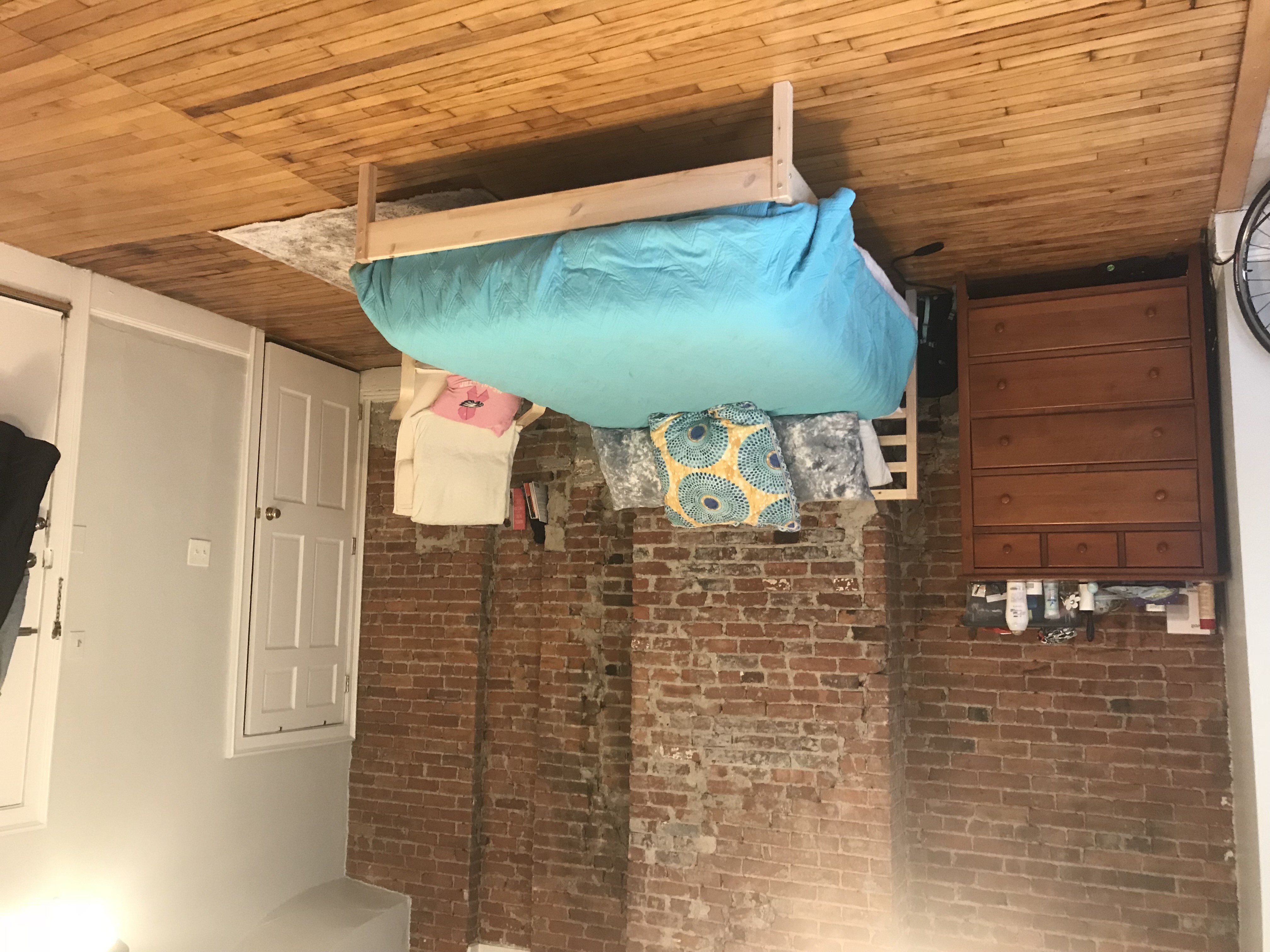 2 Symphony Rd, Fenway