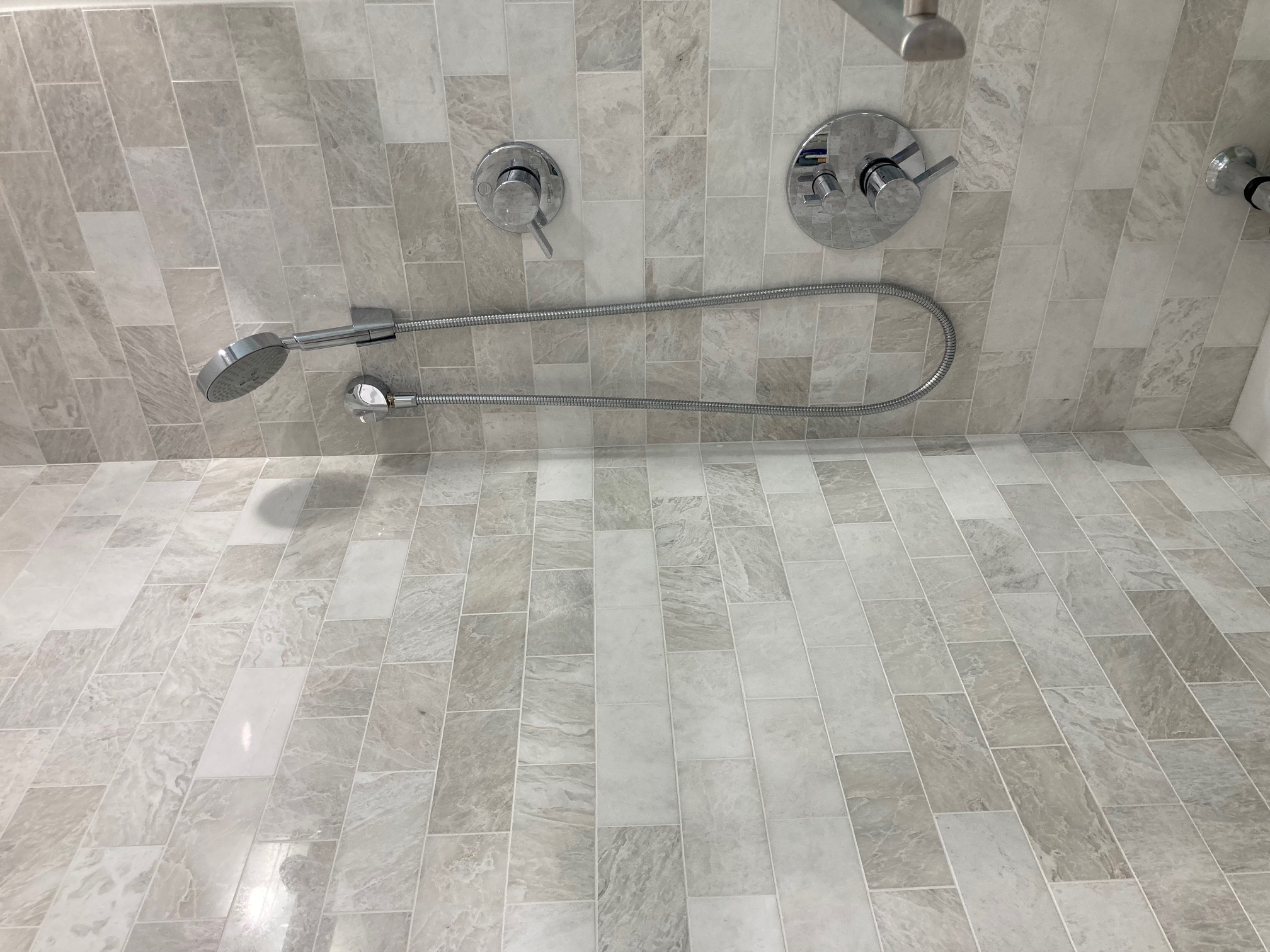 17 Bowdoin, Beacon Hill