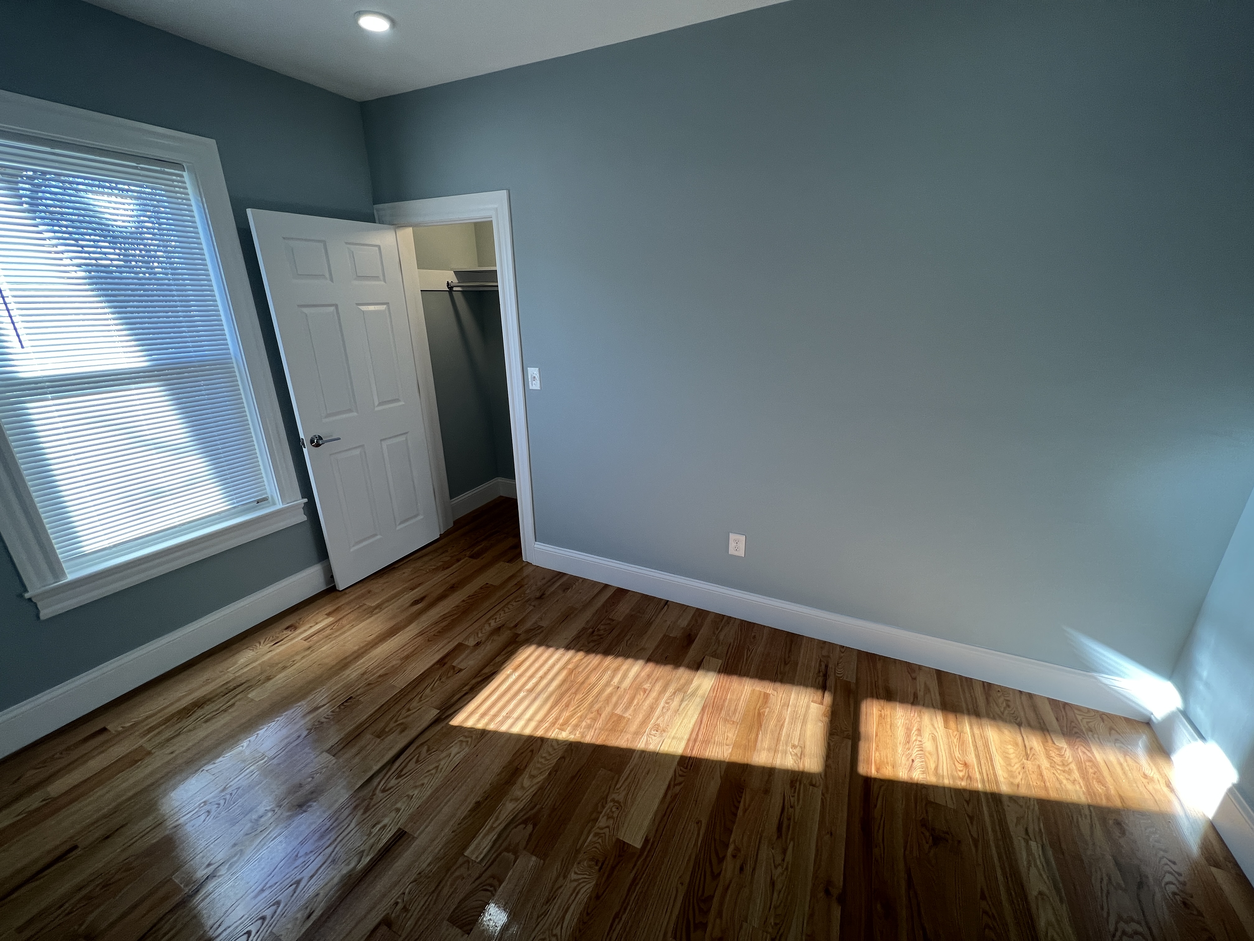 372 Oxford St, Porter Square