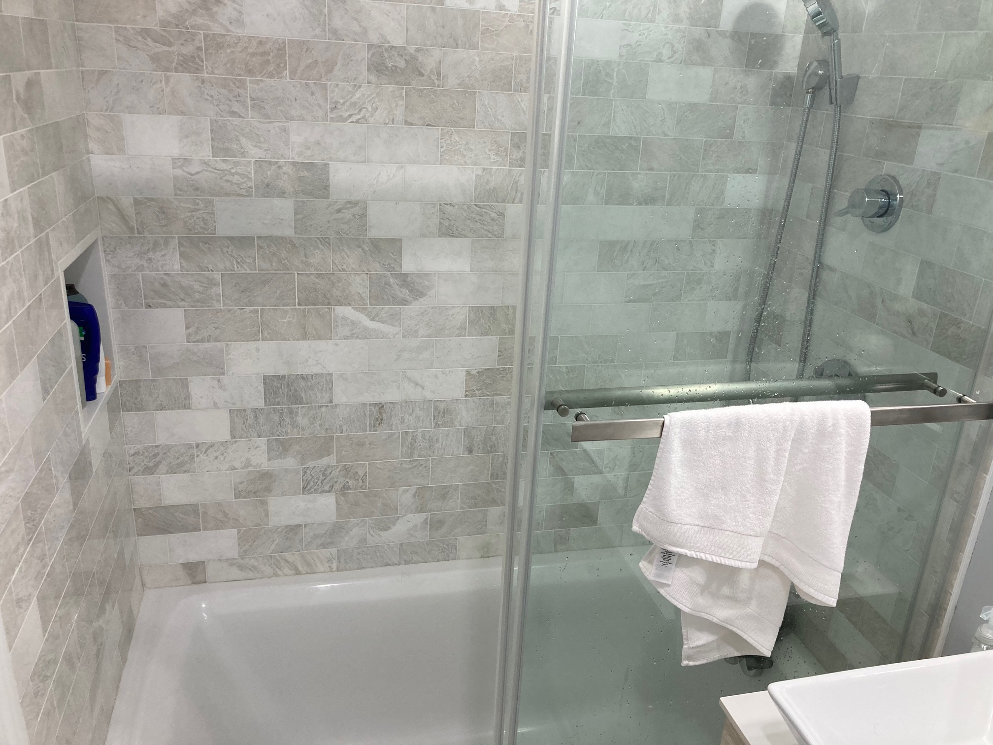 17 Bowdoin, Beacon Hill