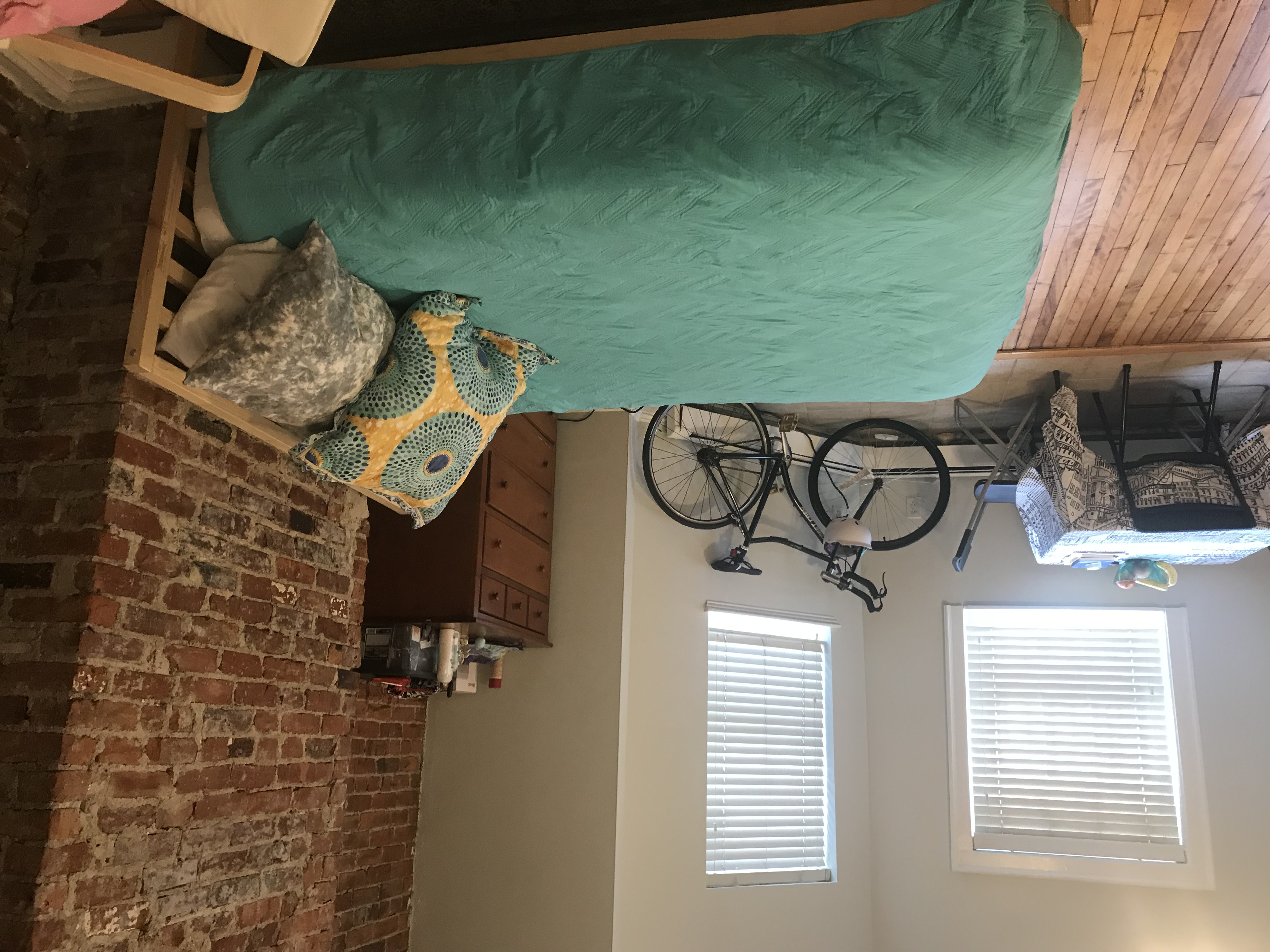 2 Symphony Rd, Fenway