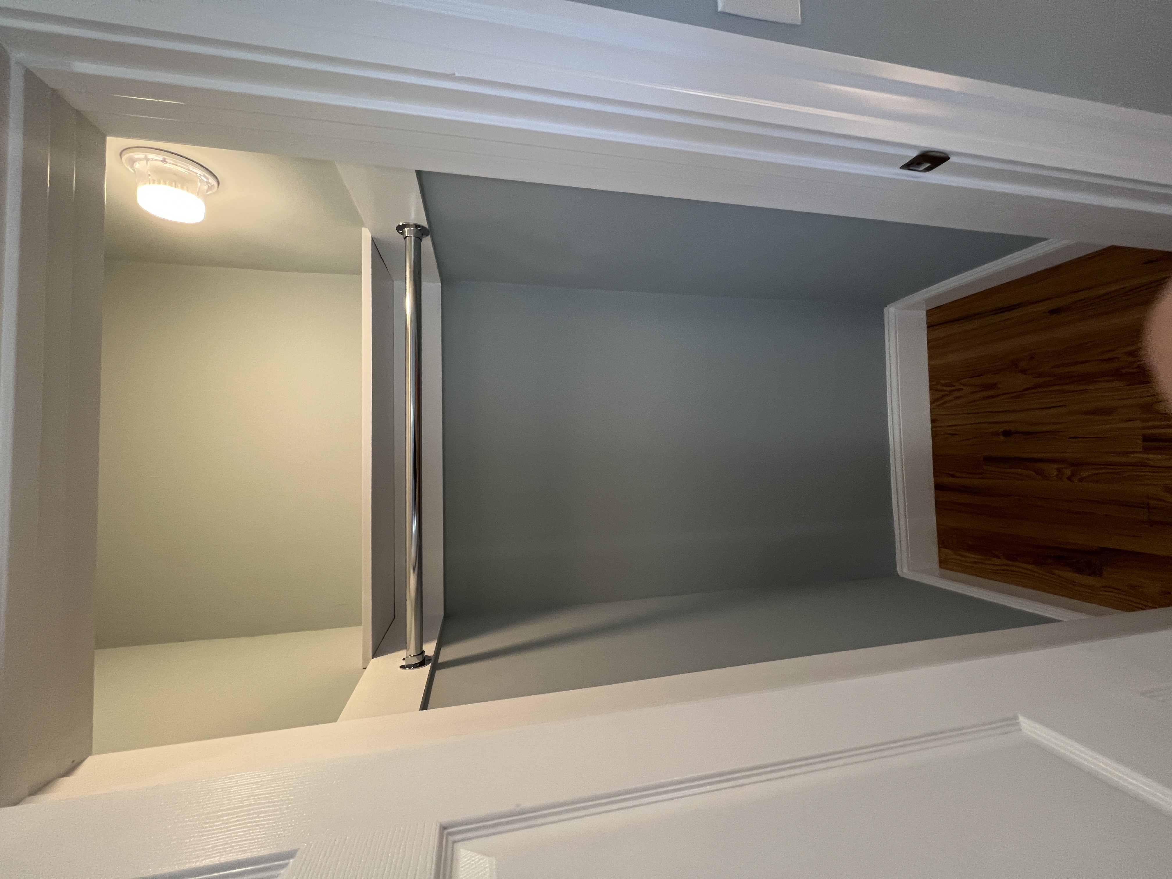 372 Oxford St, Porter Square