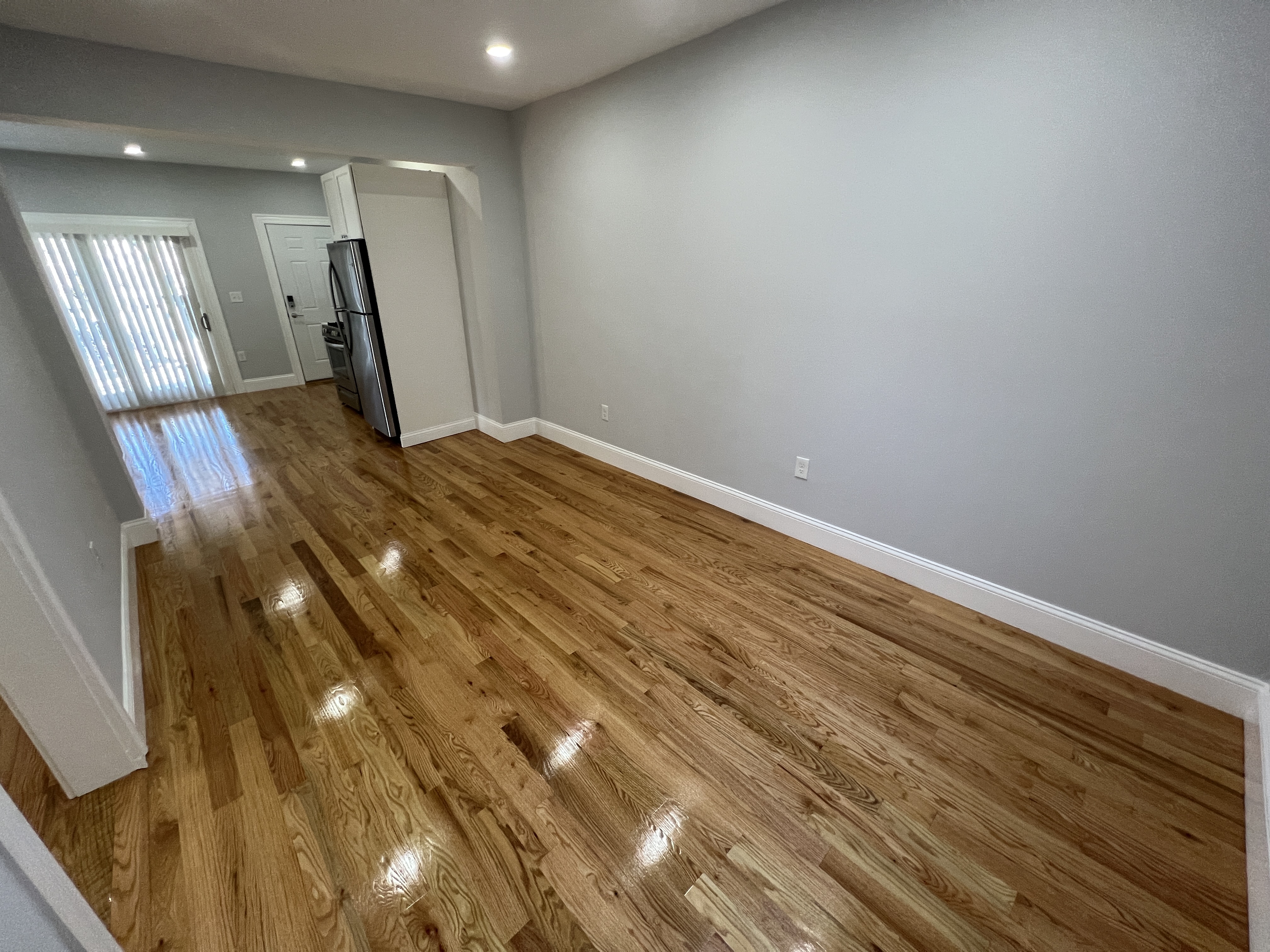 372 Oxford St, Porter Square