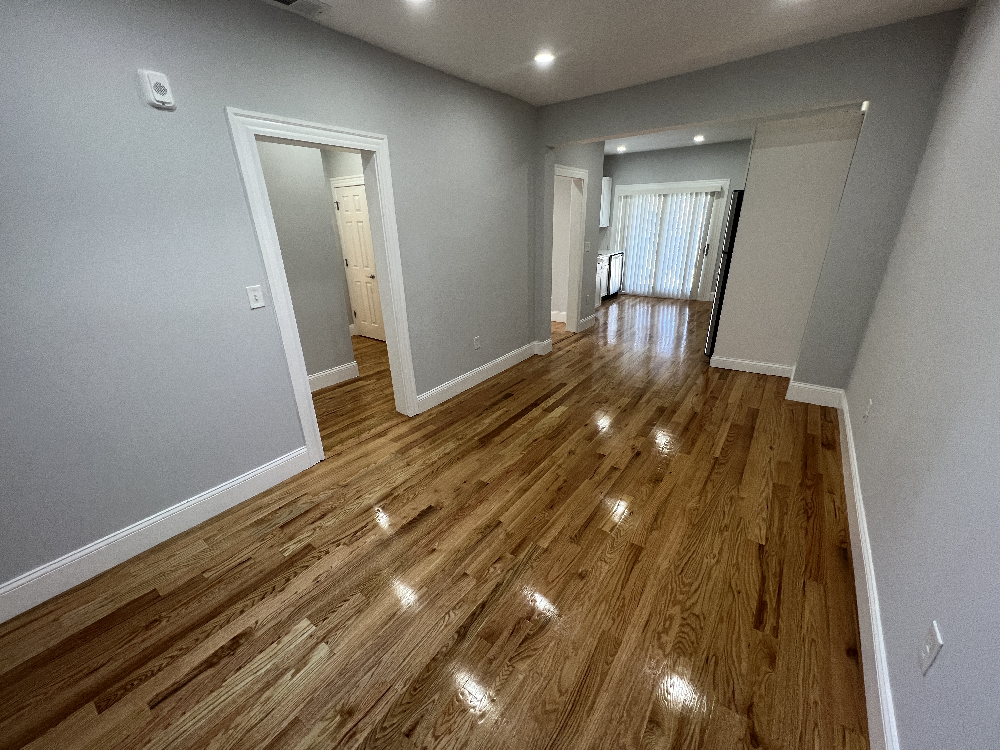 372 Oxford St, Porter Square