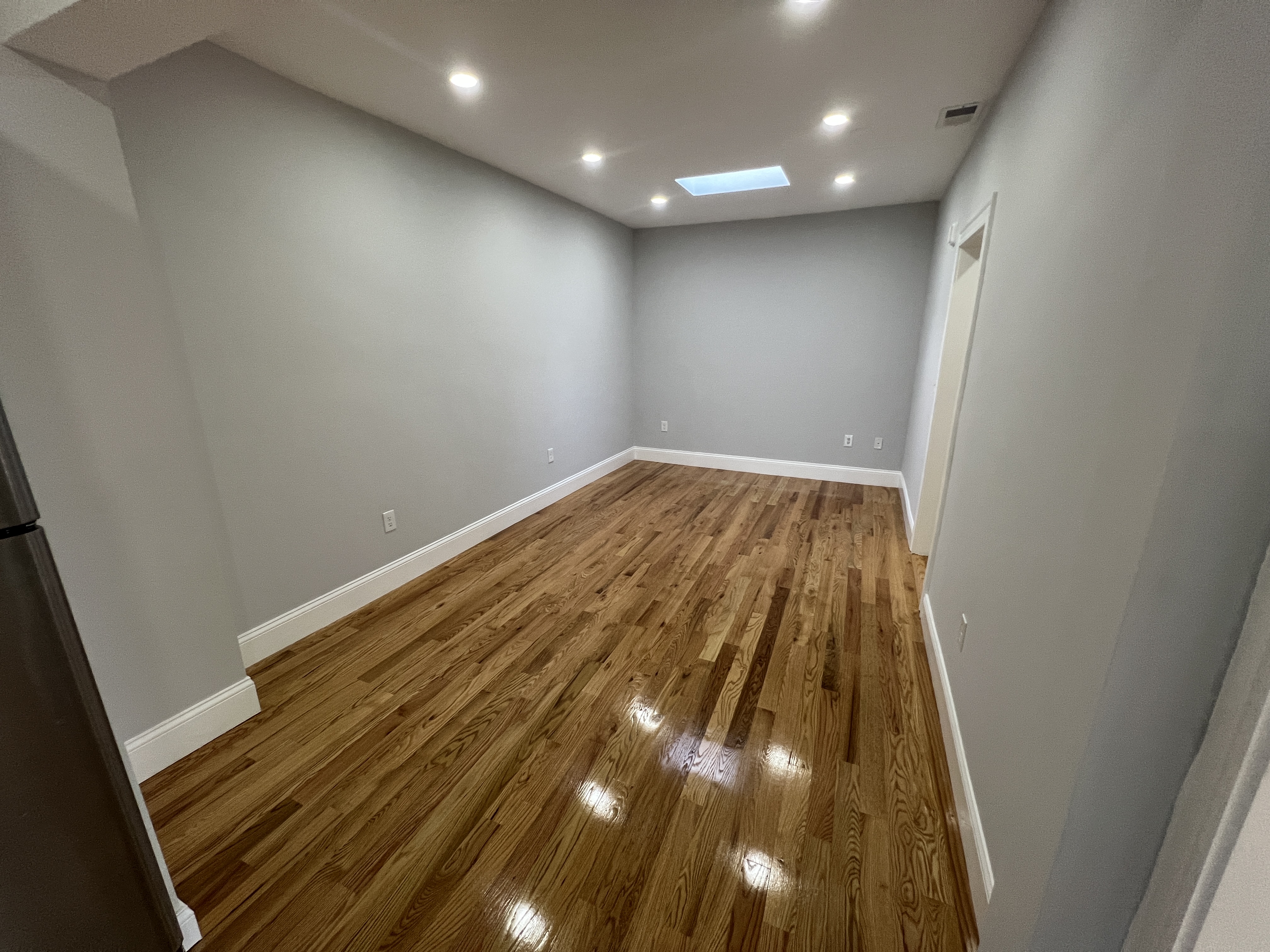 372 Oxford St, Porter Square